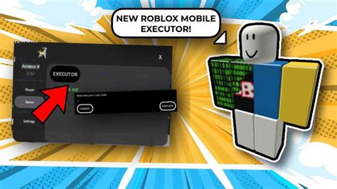 roblox mof apk  It is very easy to download mods for Roblox using