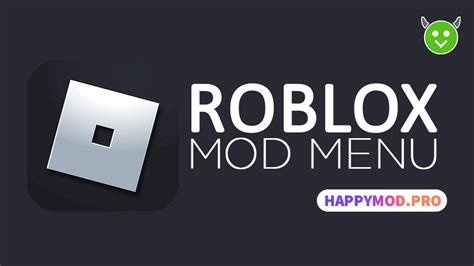 roblox mof apk  Often you need to spend a lot of time or money to get rewards easily, but by using Roblox Mod APK, you often achieve your goals in a very short time