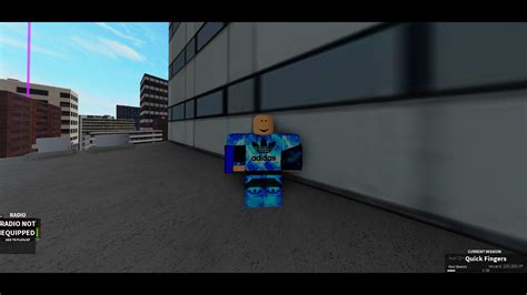 roblox parkour quick fingers mission   Thank you all for the support last videoQuick Fingers Perform 10 Wallclimb Boosts at under 85 milliseconds Level