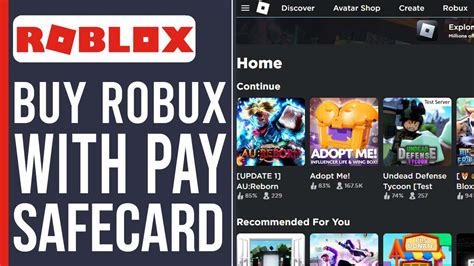 roblox paysafecard  This site uses third party cookies and related technologies to achieve various functions