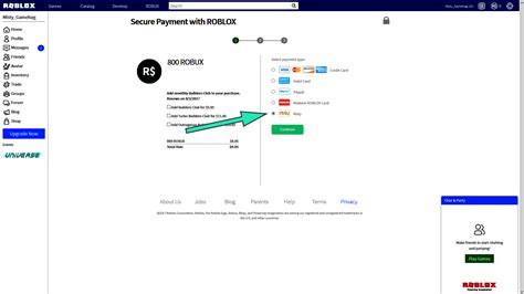 roblox paysafecard  Mesečna provizija za razpoložljivost od 13