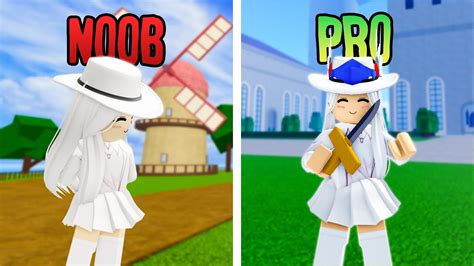 roblox rip_indra chan 5% drop rate