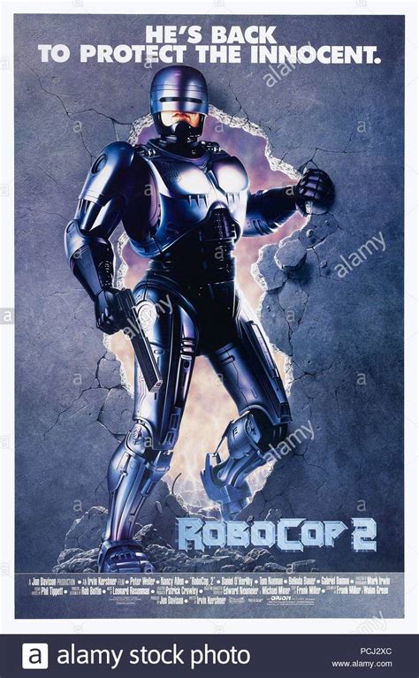 robocop 2014 streaming vf  CLIQUEZ ICI : La 8e