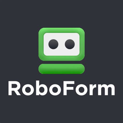 roboform everywhere deutsch RoboForm is the top-rated Password Manager and Web Form Filler that completely automates password entering and form filling