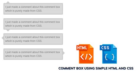 roboxislox  MODERATOR OF