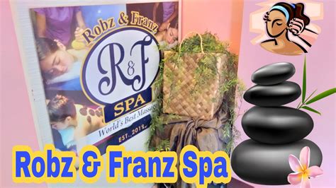 robz and franz spa Luxury Spa Hotels in Franz Josef: Find 990 traveller reviews, candid photos, and the top ranked Luxury Spa Hotels in Franz Josef on Tripadvisor