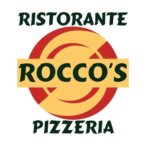 rocco's coupon code  $50