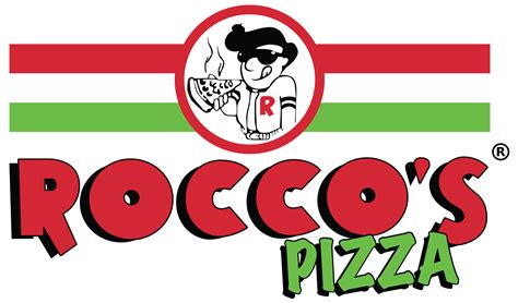 rocco's pizza hythe  Farmington, MN