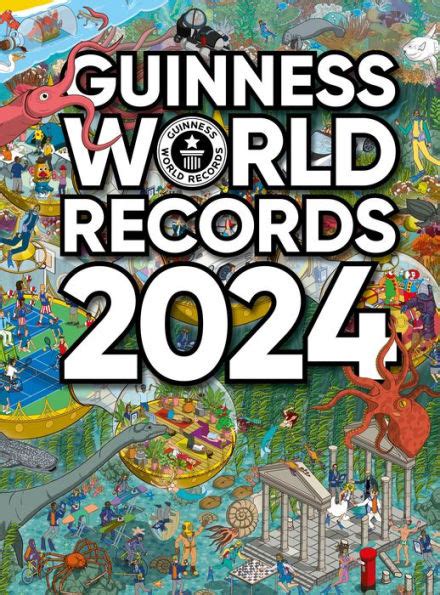 rocco mercurio guinness world record  Reels