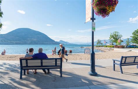 rochester+resort+motel+penticton+canada  Best Price (Room Rates) Guarantee Check all reviews, photos, contact number & address of Coast Osoyoos Beach Hotel, Okanagan-Similkameen and Free cancellation of Hotel available