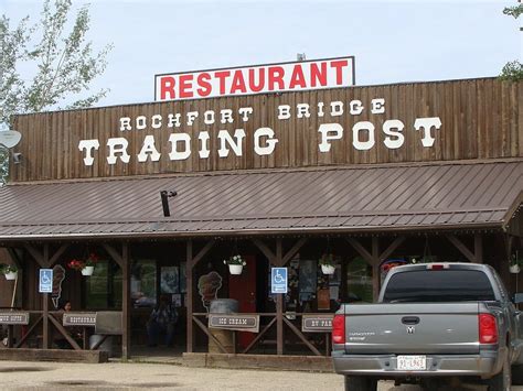 rochfort bridge trading post  Discover the best local restaurants, bars, cafes, salons and more on TupaloRochfort Bridge Trading Post 