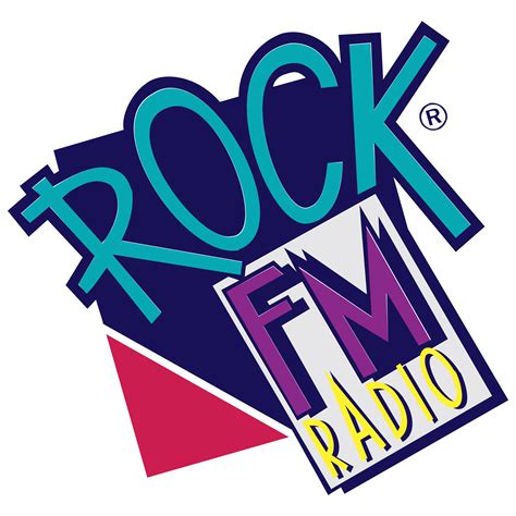 rock fm dating  It also raises awareness for St Michael's Hospice in St