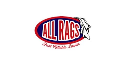 rock n rags coupon code  See Details