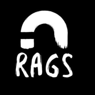 rock n rags discount code 70 w/ Little Rags & Riches discount codes, 25% off vouchers