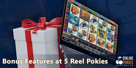 rock n reel pokies  While 3-reel pokies may offer streamlined gameplay and a refreshing simplicity, this comes at the expense of options, features, and (in many cases) smaller jackpots