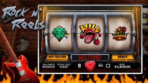 rock n reels2.com  Reef Reels is the best online casino for players looking to play and win real money in and fun, safe, and secure environment