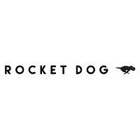 rocket dog coupons  20 % OFF