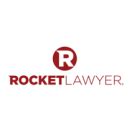 rocket lawyer coupon code Start your Payment Plan now and get Rocket Lawyer FREE for 7 days