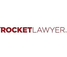 rocket lawyer coupon code Enjoy this coupon code and get 7-Day Free Trial 