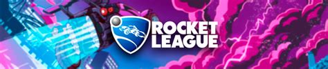 rocket league esport wetten  Like any skill-based competitive pursuit, setting is largely irrelevant — winning requires mastery, and mastery warrants practice