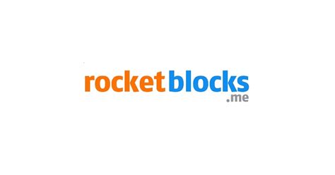 rocketblocks promo code com promo code and other discount voucher for you to consider including 21 broadpeak