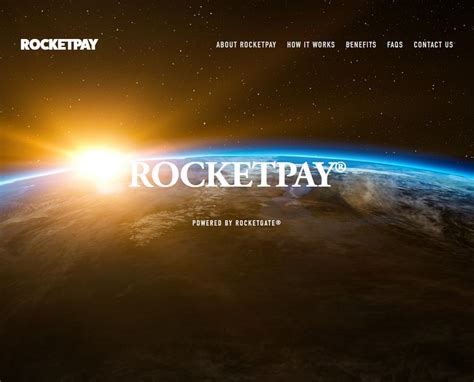 rocketpay reviews com with our free review tool and find out if rocketpay