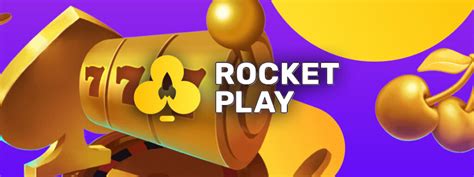 rocketplay Rocketplay Casino provides a riveting Live Dealer section, designed to replicate the authentic casino experience in an online setting