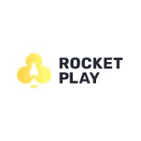 rocketplay 6  Shopping Cart Hero