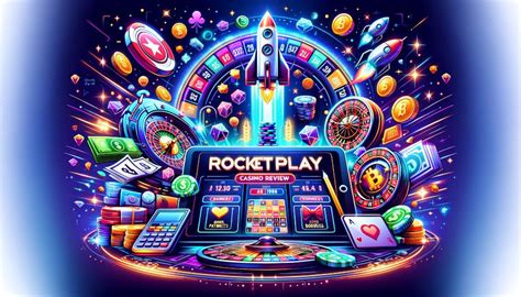 rocketplay app RocketPlay casino mobile download to smartphones and tablets gaming clubs with slots and card games have several significant advantages:The mobile rocketplay app has been designed for both new and old gadgets and requires at least iOS 8