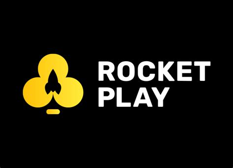 rocketplay cashback  The casino only considers losses made from real bets, not bonuses