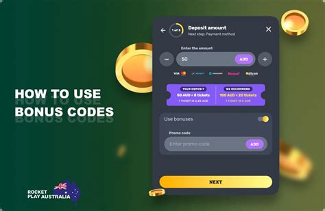 rocketplay code  Sign for 25 free spins no deposit on Lucky Blue using promo code: rocketplay25