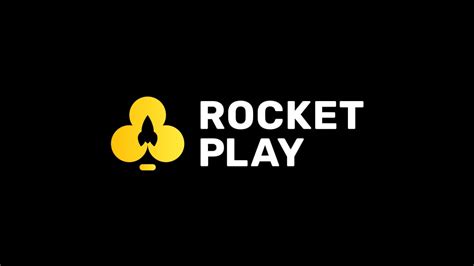 rocketplay code  Sunday Gift: If you make a deposit on Sunday, you will get a 50% bonus