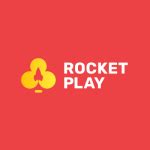 rocketplay partners You can get as much as AU$1600 for a deposit of AU$3,200