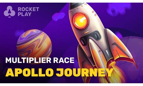 rocketplay1  RocketPlay best online casino in Australia