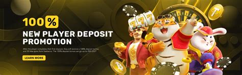 rocketplay6  Rocket Play Casino is a fresh and exciting gaming platform with entertainment in abundance