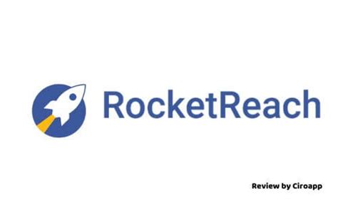 rocketreach.io alternative io, offering a wide range of features and capabilities for finding and reaching out to potential leads and contacts