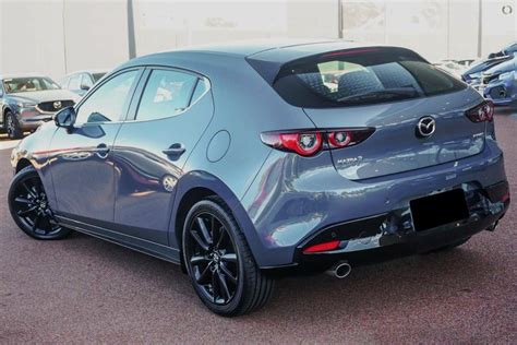 rockingham mazda  $29,990 *1