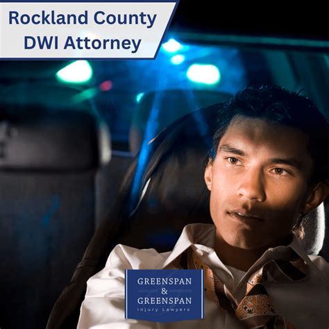 rockland county dwi attorneys  Compare top Maine lawyers' fees, client reviews, lawyer rating, case results, education, awards, publications, social media and work history