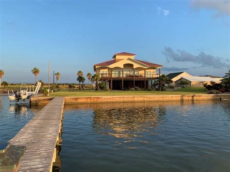 rockport tx vacation rentals for groups , July 2023500 pet friendly vacation rentals to book online from $85 per night direct from owner for Rockport, TX