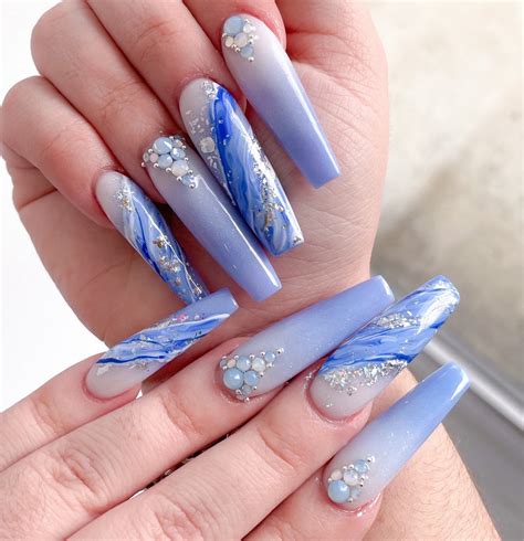 rockstar nails ocean RockStar Nails N Spa | (732) 918 8100 | 1100 NJ-35 # 26, Ocean Township, NJ 07712 | Nail EnhancementThe team members are well-trained in the use of personal protective equipment, ensuring that every visit is a secure and sanitary experience