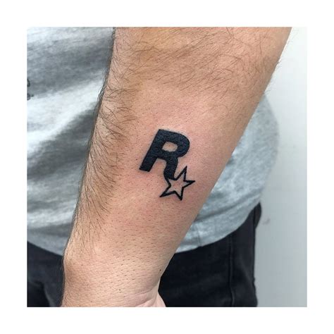 rockstar tattoo roseville <b> Rockstar Tattoo Roseville MI</b>