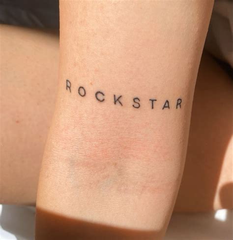 rockstar tattoo taunton  i deffently recommand Rockstar over Threshold any day!!!Rock-Star Tattoo, Spijkenisse