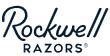 rockwell razors coupons <b>01 sreffO evitcA </b>