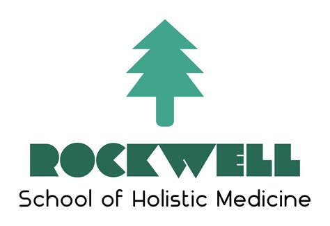 rockwell school of holistic medicine <cite> Learn the 5 pillars of holistic practice; traditional naturopathy, clinical herbalism, advanced holistic nutrition, spiritual medicine, and functional blood chemistry</cite>