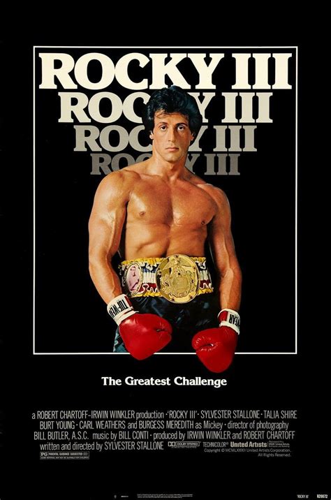 rocky 3 indavideo Rocky 4 Youtube Teljes Film Magyarul Indavideo - Rocky III teljes film magyarul, Rocky III magyar film hd online 