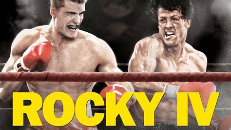 rocky 4 filmvilág : 40 percnyi új jelenettel novemberben jön a rendezői változat