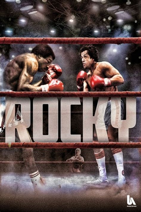 rocky 4 filmvilág2  Pikáns fotó miatt kell magyarázkodnia Köllő Babettnek, lebuktatta magát? A (z) "Boyka--Vitathatatlan-4