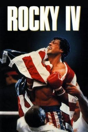 rocky 4 indavideo  Jockey Jack has a bill open with a gangster just released from jail
