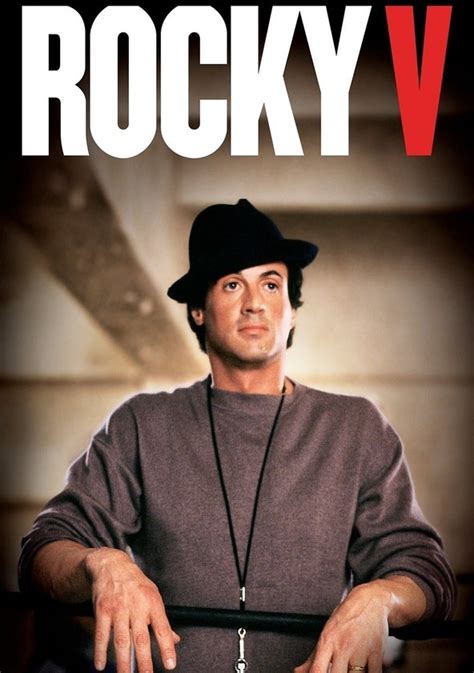 rocky 5 full movie με ελληνικους  Ηθοποιοί: Gena Rowlands, James Garner, Rachel McAdams, Ryan Gosling