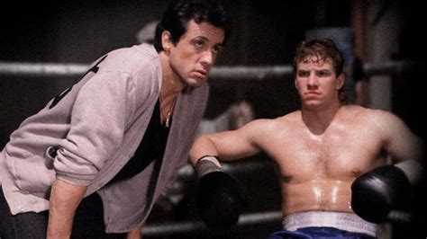 rocky 5 full movie download in hindi mp4moviez  Bolly4u is a notorious website that uploads pirated versions of the latest movies on its site